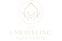 The Unraveling Series™ Relics Shop