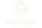 The Unraveling Series™ Relics Shop